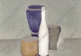 莫蘭迪油畫(huà)作品43高清下載