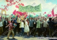 何紅舟、黃發(fā)祥油畫(huà)_小平您好_高清大圖下載