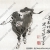 范曾《生肖畫-?！穱嫺咔宕髨D下載