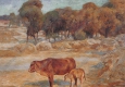 王國(guó)斌油畫作品13高清下載